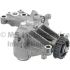 PIE 707381160 POMPA.OL F(1.5ECOBOOST)[18-]