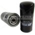 FILTR OLEJU HIFI SO115 URSUS C330/C360