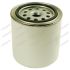 FILTR OLEJU BEPCO 60/97-13 NEW HOLLAND BSD666
