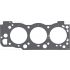 USZCZELKA GŁOWICY VICTOR REINZ 61-54240-00 TOYOTA V6 24V 3.4 99-