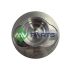 TŁOK MV PARTS 3130045000 STD VW 2.5D 04-