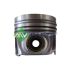 TŁOK MV PARTS 3130045000 STD VW 2.5D 04-