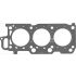 USZCZELKA GŁOWICY VICTOR REINZ 61-54320-00 TOYOTA 3.0 98-