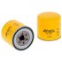 FILTR OLEJU HIFI SO6000 CATERPILLAR 3044C