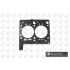 USZCZELKA GŁOWICY BGA CH0202 FIAT 0.9 13-