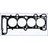 USZCZELKA GŁOWICY AJUSA 10216300 FORD 2.3 00-