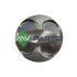 TŁOK MV PARTS 3104108050 0.50 PSA 16V 1.4 07-