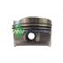 TŁOK MV PARTS 3104108050 0.50 PSA 16V 1.4 07-
