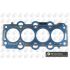 USZCZELKA GŁOWICY BGA CH2700A HYUNDAI 1.6-1.7CRDI 11-