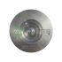 TŁOK MV PARTS 3130085050 0.50 HYUNDAI 2.2CRDI 05-