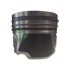 TŁOK MV PARTS 3130085050 0.50 HYUNDAI 2.2CRDI 05-