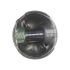 TŁOK MV PARTS 3130085050 0.50 HYUNDAI 2.2CRDI 05-