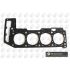 USZCZELKA GŁOWICY BGA CH8504A IVECO F1CE0481A 06-