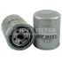 FILTR OLEJU HIFI SO6117 KUBOTA D1005 77-19