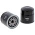 FILTR PALIWA HIFI T6238 IZ 2.2-4.3D 69-08