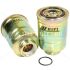 FILTR PALIWA HIFI T6243 ILTR.PL MITSUBISHI 1.7-3.1D 80-10