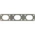 USZCZELKA KOLEKTORA WYDECHOWEGO VICTOR REINZ 71-31404-00 BMW 2.0-3.2 94-3.2