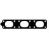 USZCZELKA KOLEKTORA WYDECHOWEGO PAYEN JD497 BMW 2.0-3.2 94-3.2
