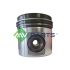 TŁOK MV PARTS 3130209000 STD SCANIA DC12 04-