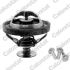 TERMOSTAT VERNET TH7186.90J VOLVO 2.4-2.5 04-13