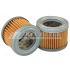 FILTR PALIWA HIFI SBH1 MITSUBISHI L3E