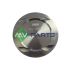 TŁOK MV PARTS P5142 0.50 HYUNDAI 2.4 04-