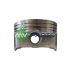 TŁOK MV PARTS P5142 0.50 HYUNDAI 2.4 04-