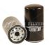 FILTR PALIWA HIFI SN039 DEUTZ BF4M2012 79-13
