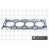 USZCZELKA GŁOWICY BGA CH9536B OPEL 16V 2.2CDTI 10-