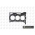 USZCZELKA GŁOWICY BGA CH1405 TOYOTA 12V 1.0VTI 14-