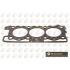 USZCZELKA GŁOWICY BGA CH7534A RANGE ROVER 24V 3.0D 10-