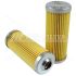 FILTR PALIWA HIFI SN21587 YANMAR 3TNE72