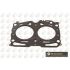 USZCZELKA GŁOWICY BGA CH6795 SUBARU 2.0 05-