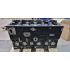 BLOK SILNIKA KR 2645 PERKINS 1006.6T
