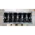 BLOK SILNIKA KR 2645 PERKINS 1006.6T