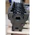 BLOK SILNIKA KR 2645 PERKINS 1006.6T