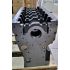 BLOK SILNIKA KR 2645 PERKINS 1006.6T
