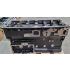 BLOK SILNIKA KR 2645 PERKINS 1006.6T