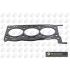 USZCZELKA GŁOWICY BGA CH0120B VW V6 3.0TDI 10-