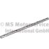 WAŁEK DŹWIGIENEK ZAWOROWYCH KOLBENSCHMIDT 50007648 MITSUBISHI 2.5D 86-06