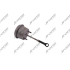ZAWÓR WASTEGATE JRONE T8153 B01