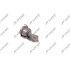 ZAWÓR WASTEGATE JRONE T8157 K03