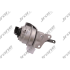 ZAWÓR WASTEGATE ELEKTRONICZNY JRONE T8159 GTC1446VZ