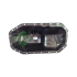 MISKA OLEJOWA MV PARTS PARTS X1144 VW 1.4-1.6 96-04