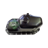 MISKA OLEJOWA MV PARTS PARTS X1144 VW 1.4-1.6 96-04