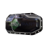 MISKA OLEJOWA MV PARTS PARTS X1144 VW 1.4-1.6 96-04