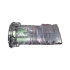 MISKA OLEJOWA MV PARTS PARTS X1145 MERCEDES 1.8-2.3 93-04
