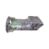MISKA OLEJOWA MV PARTS PARTS X1145 MERCEDES 1.8-2.3 93-04