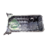MISKA OLEJOWA MV PARTS PARTS X1145 MERCEDES 1.8-2.3 93-04