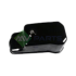 MISKA OLEJOWA MV PARTS PARTS X1146 FIAT 3.0 04-11